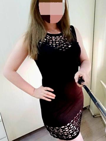 Милена 💋👑 фото 2