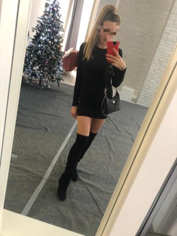 Камилла Молодая Реал фото 6