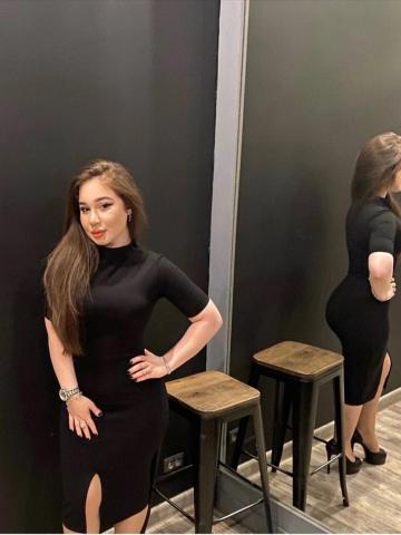 Соня Нежная Горячая Вип фото 2