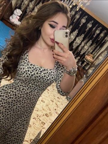 Соня Нежная Горячая Вип фото 3