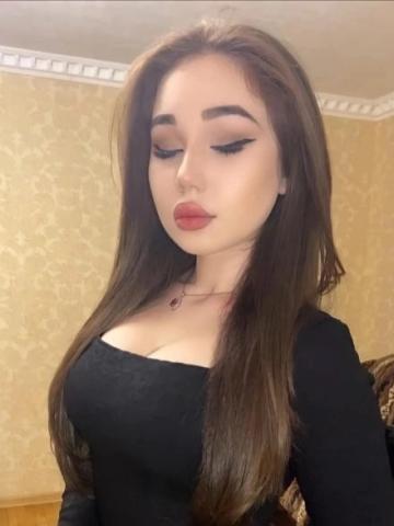 Соня Нежная Горячая Вип фото 6