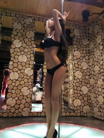 Наталья Пышные Формы фото 3