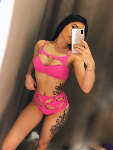 Ева Хайлайтс фото 2