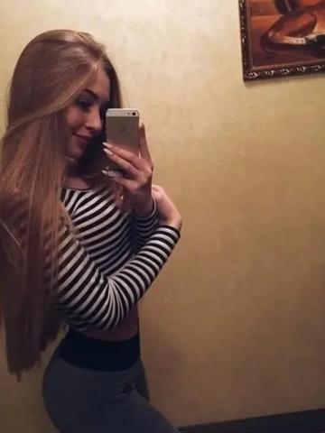 Майя 🌺❤️ фото 3