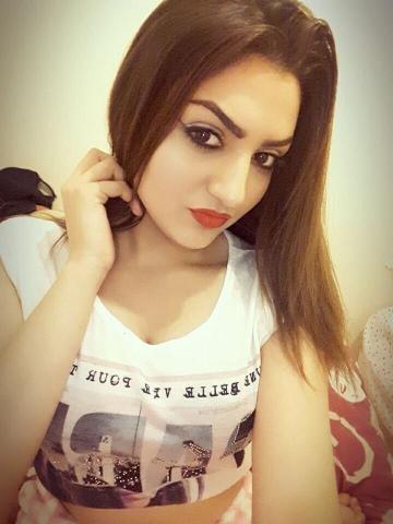 Алиса Персик фото 4