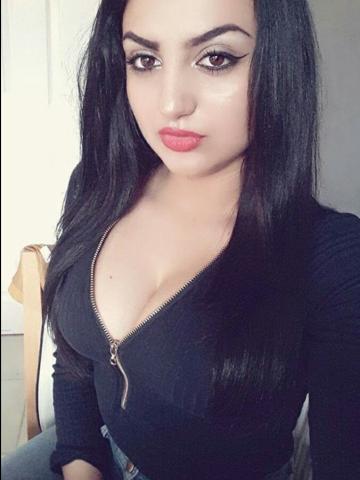 Алиса Персик фото 5