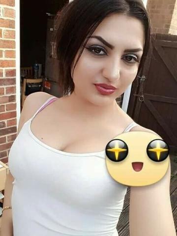 Алиса Персик фото 6