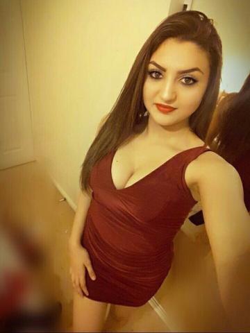 Алиса Персик фото 7